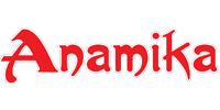 Anamika Takeaway Gillingham Logo